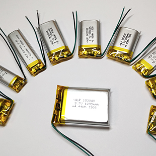 告訴大家一個秘密鋰電池的壽命是怎樣？